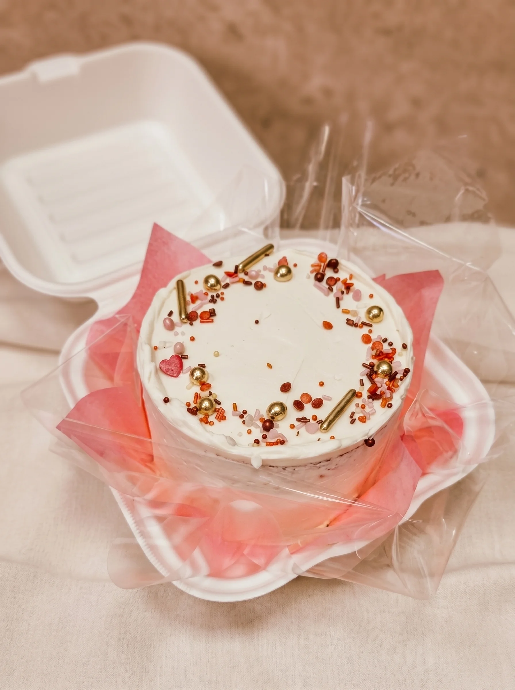 bento-cake