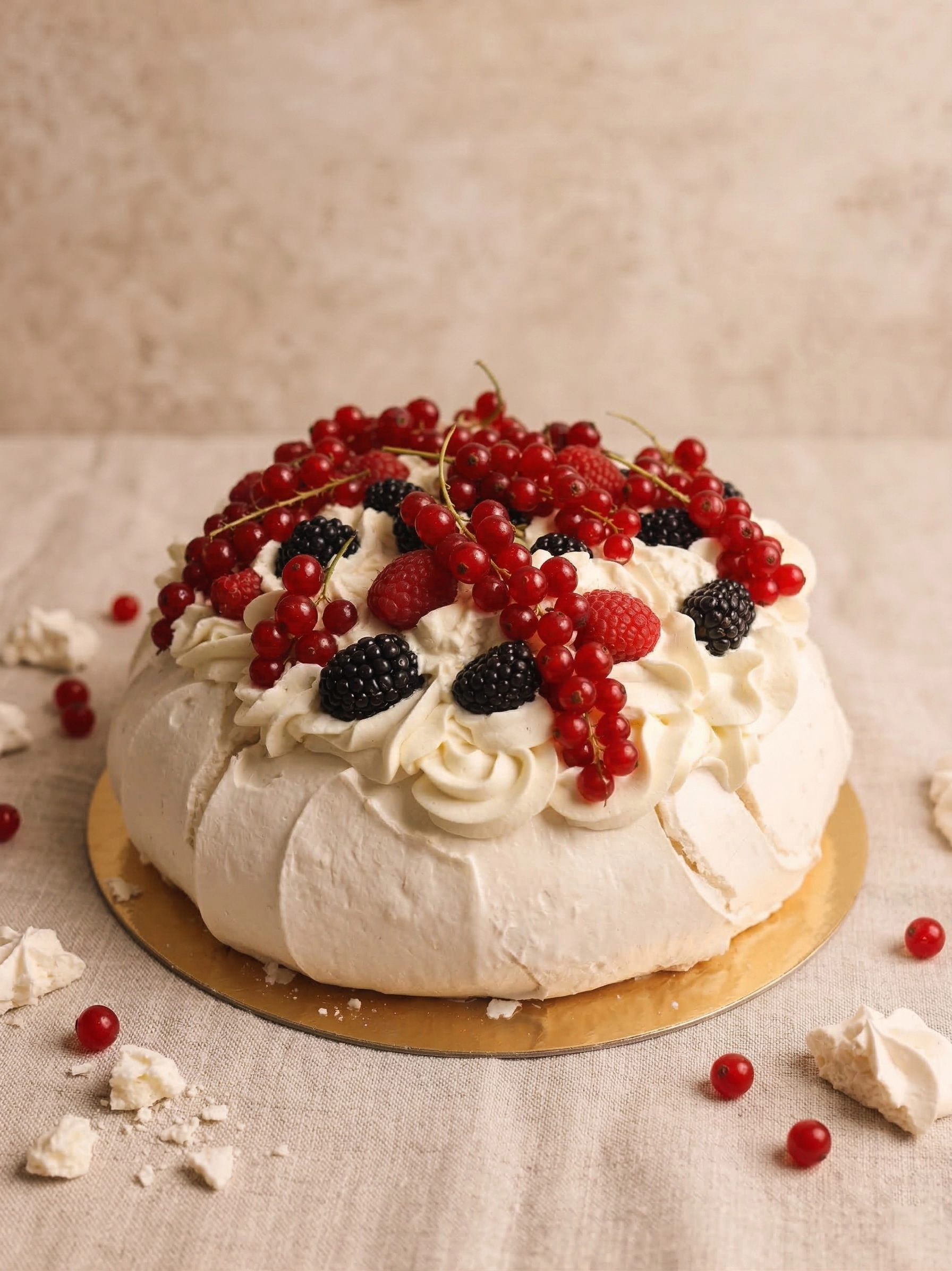 beza-pavlova