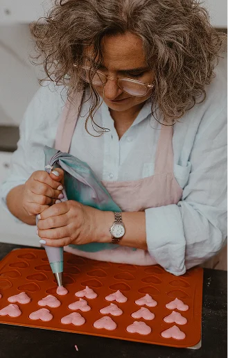 torty-1