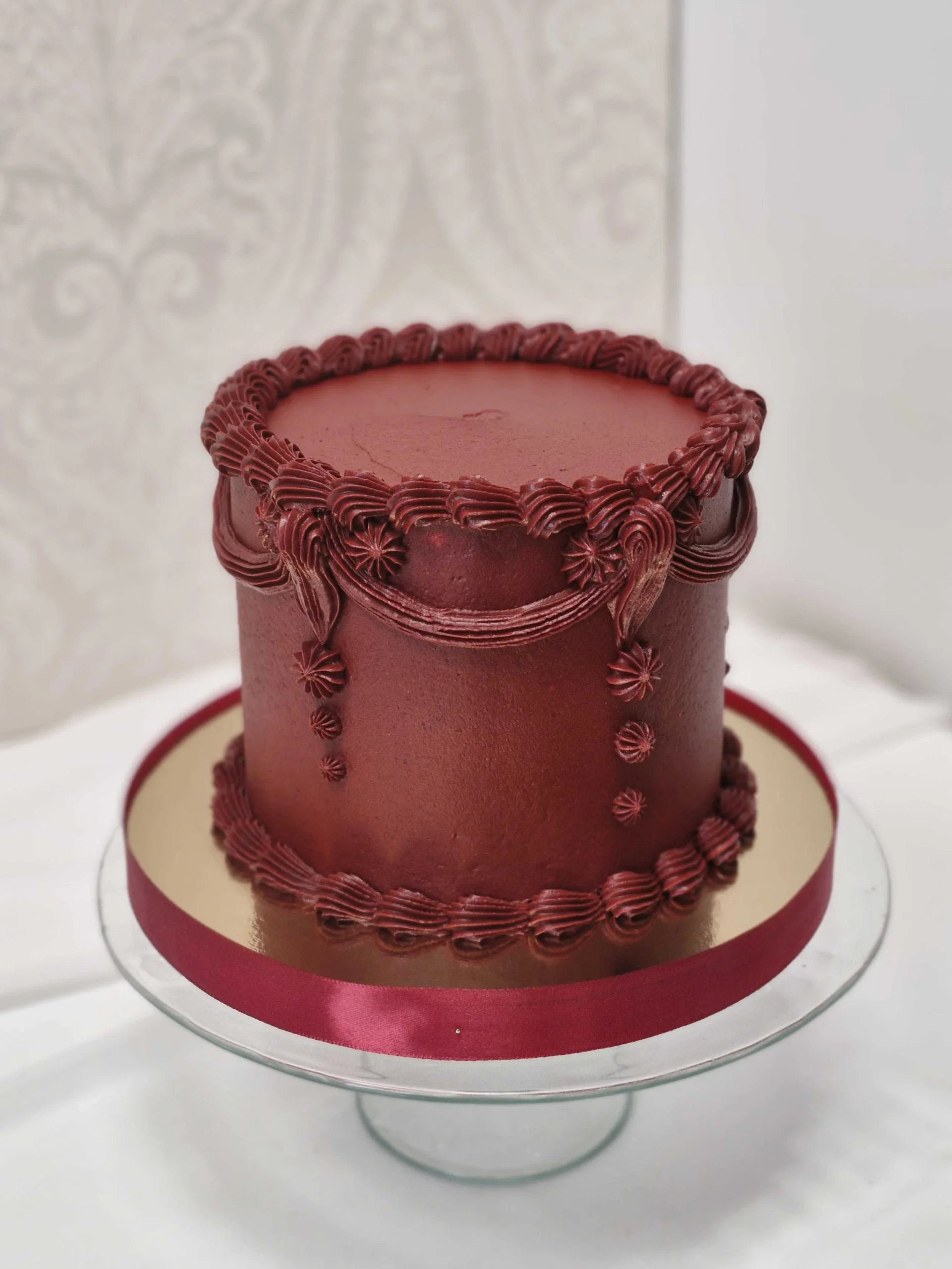 Lambeth-Cake-Ciemny