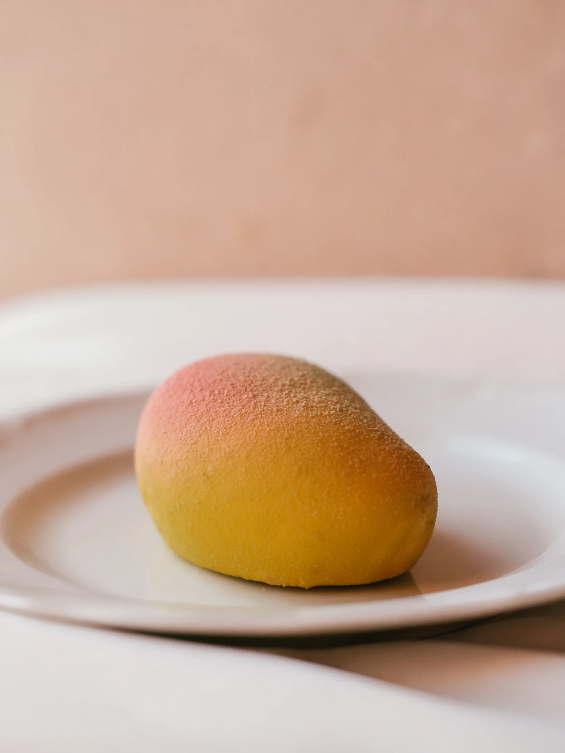 Monoporcja Mango